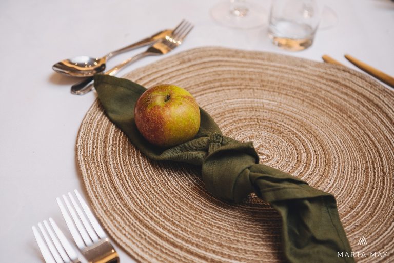 awardwinning 0022 768x513