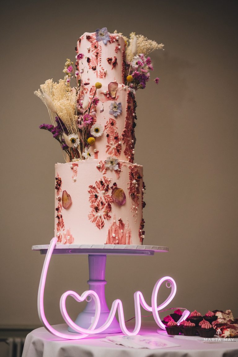 awardwinning 0024 768x1150