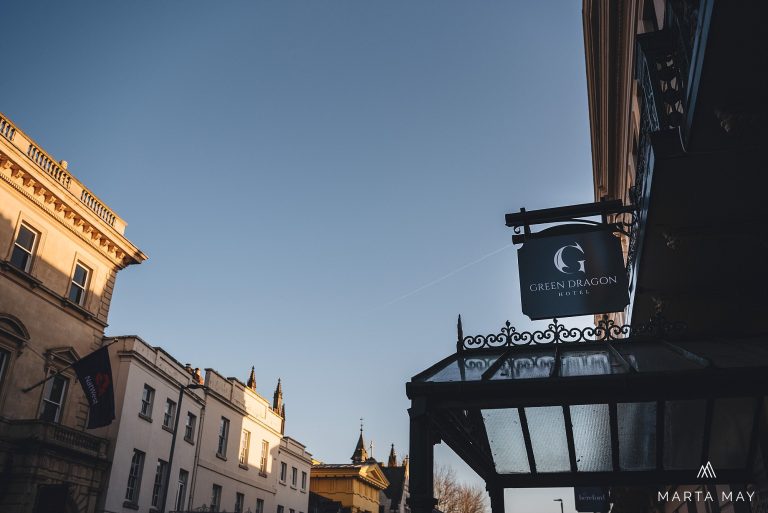 awardwinning 0026 768x513