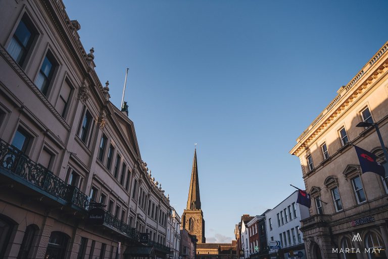 awardwinning 0027 768x513