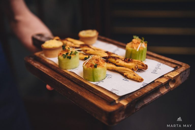 awardwinning 0031 768x513