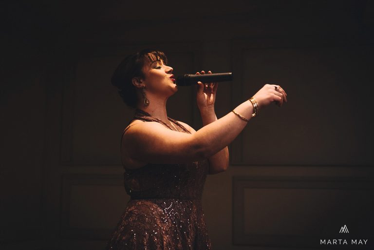 awardwinning 0032 768x513