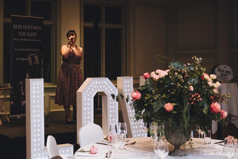 awardwinning 0040 768x513