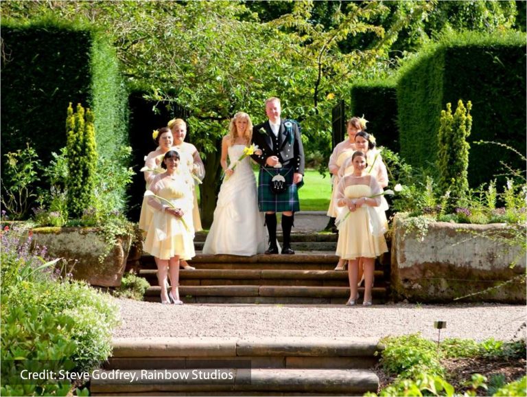 axenfdti7xgccnlh3mqx 768x578