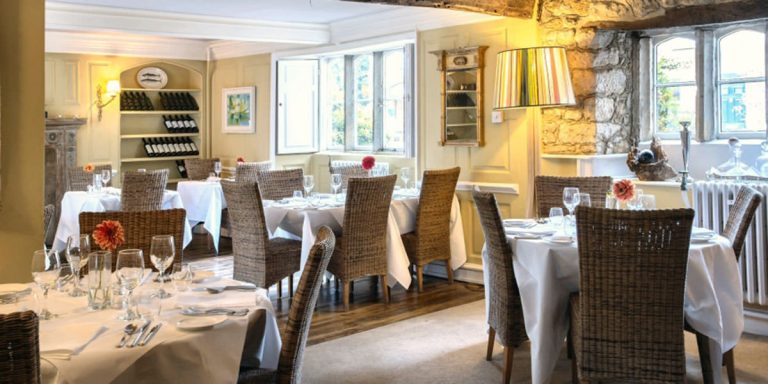 ayrzijbehl6sinv418ve 768x384