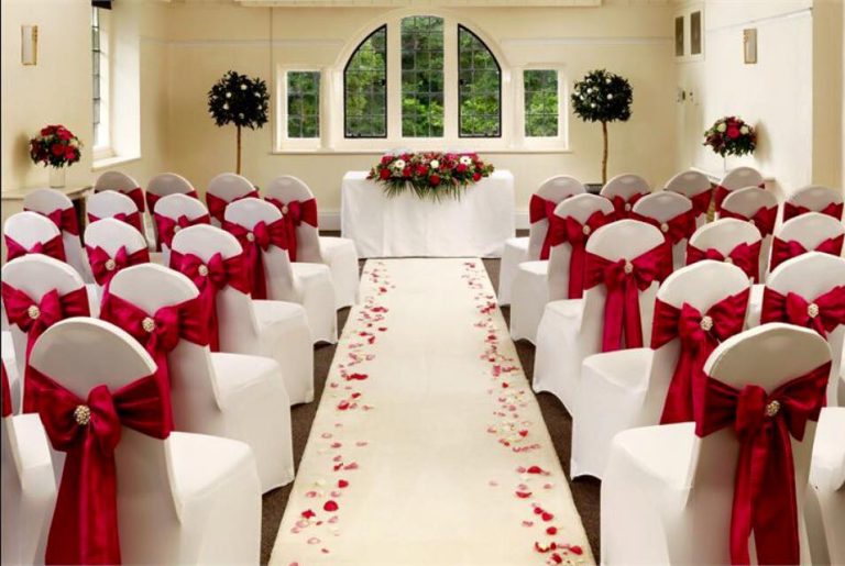 azdlflkpnfirr1vqukfq 768x515