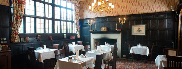 azguek2ejzutclvfwgnu 768x293