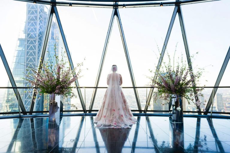 b wedding emily matt 250317 1024 24022021122814 768x511