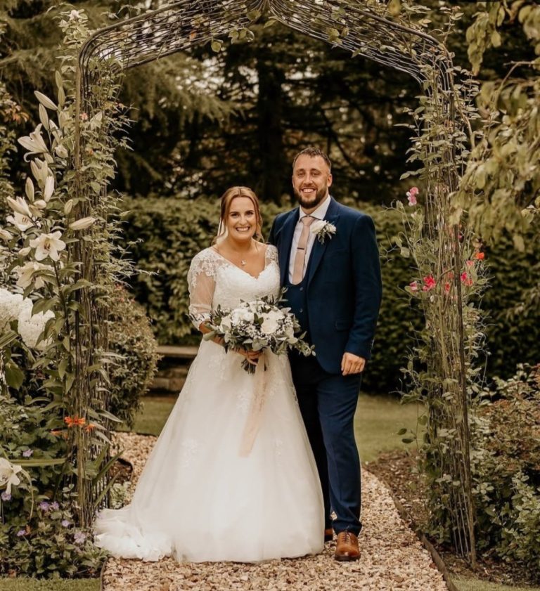 b00f766d 7f51 4015 8feb 6764dd87f7bd 768x841