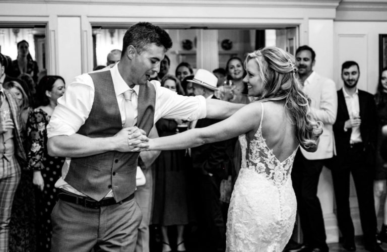 b0183da5 b547 46d2 9184 8c43a8dd57fe 768x500