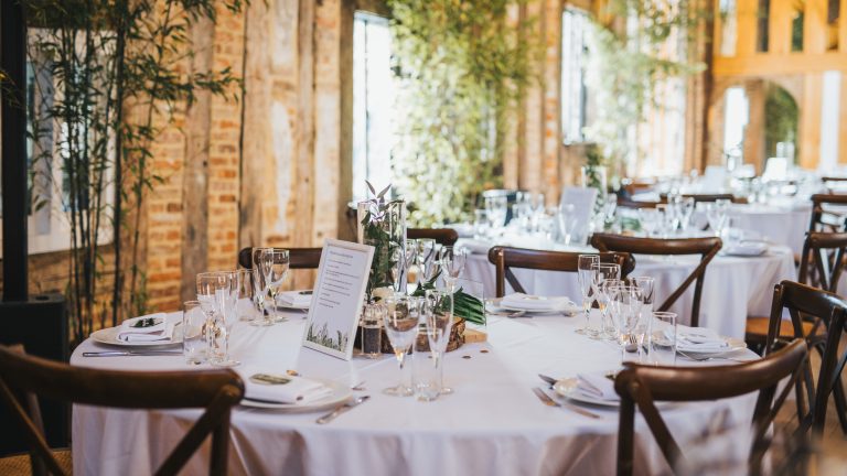 b01ba8ca 5396 41aa badc 5c3852dc0318 768x432