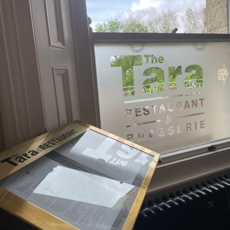 b02b9d29 98f1 4bb2 857d 0e04d7973b4f 768x768