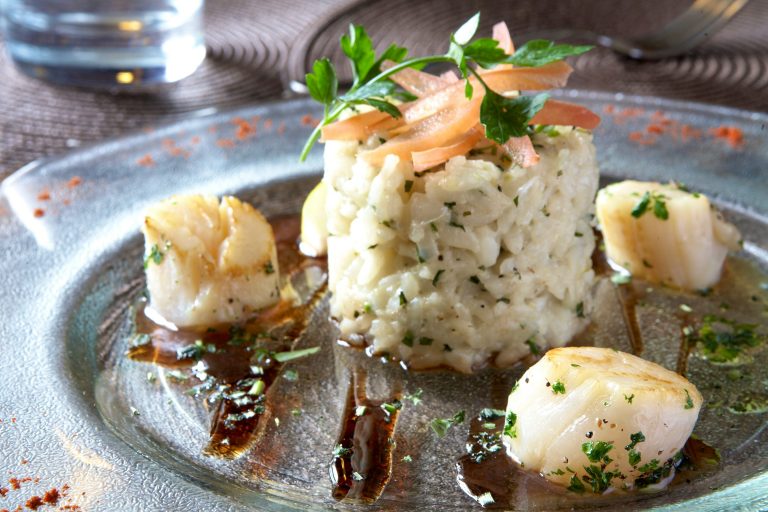 b03065d8 2230 4366 b578 5cb79fdb3947 768x512