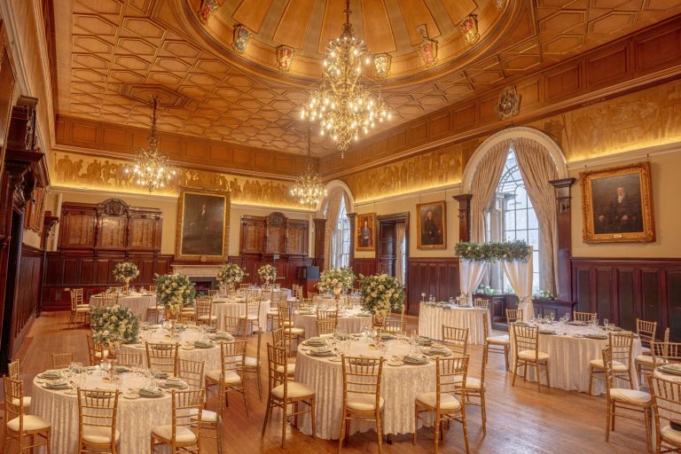 b038f5c0 6db2 4adb abf5 bf5bdf7caa1c 1 768x512