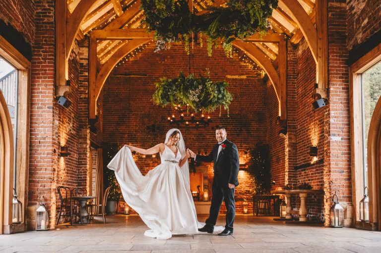 b048c9b5 3836 4390 9951 c20308083ade 768x511