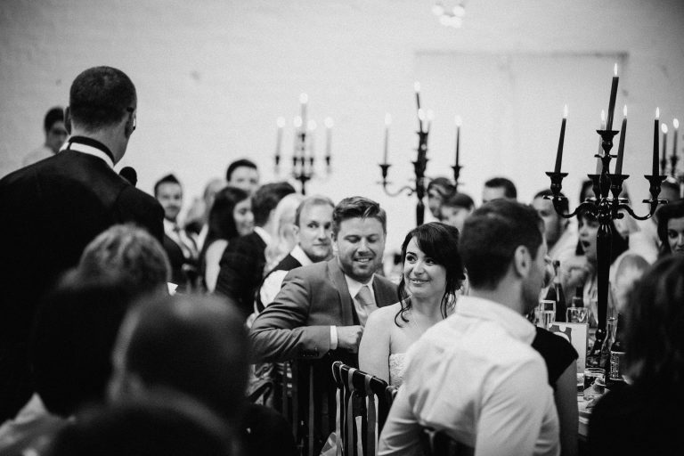 b04c93c9 3ee4 4e24 bde9 e0da59561d69 woodside warehouse wedding photography keri sean claudiarosecarter 328 768x512