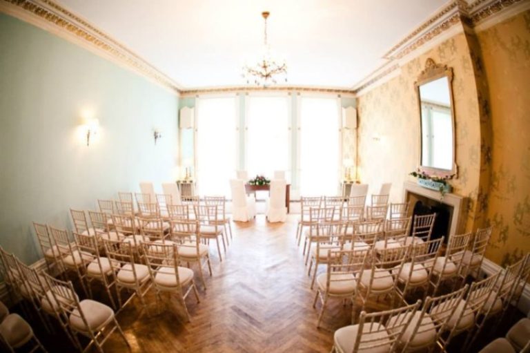 b054fa40 e588 4b49 8381 79336e99723e 768x511