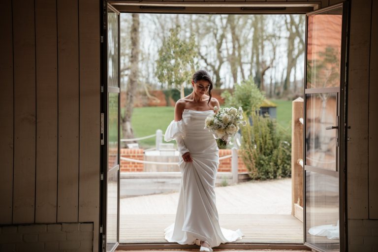 b05b14c5 f67c 43fd a023 c7dc533920c4 768x512