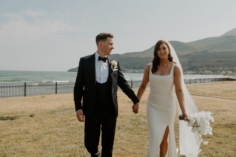 b06af525 48a3 44c2 a67a 60fea0a41771 768x512