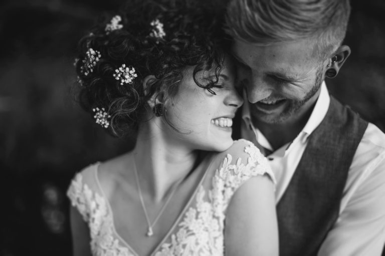 b0763586 914f 4b7b a0e5 437eaadd322f 768x511