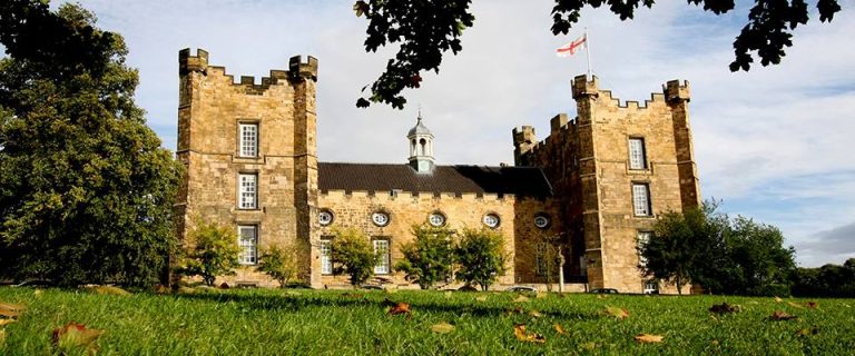 b0772505 95d7 4adf a192 4951c86b7d2d 10367140 971538459528468 4211652310166450030 n 768x320