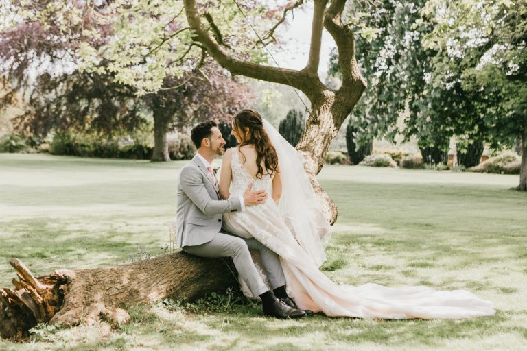 b07d61d1 5336 42aa b29a 705d32756407 768x512