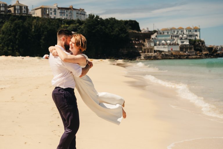 b07dafc1 8cae 4b60 aab7 5ed357377cd6 768x512