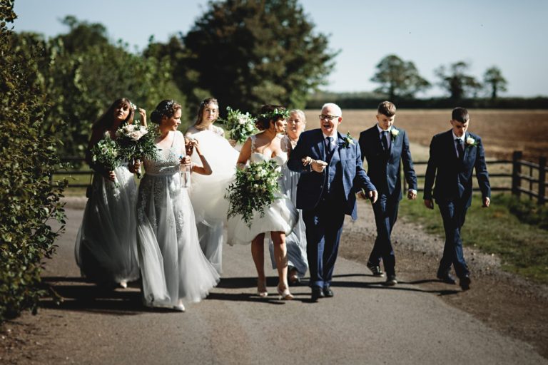 b07dcf05 39a6 45a6 badf 7684700ba682 768x512