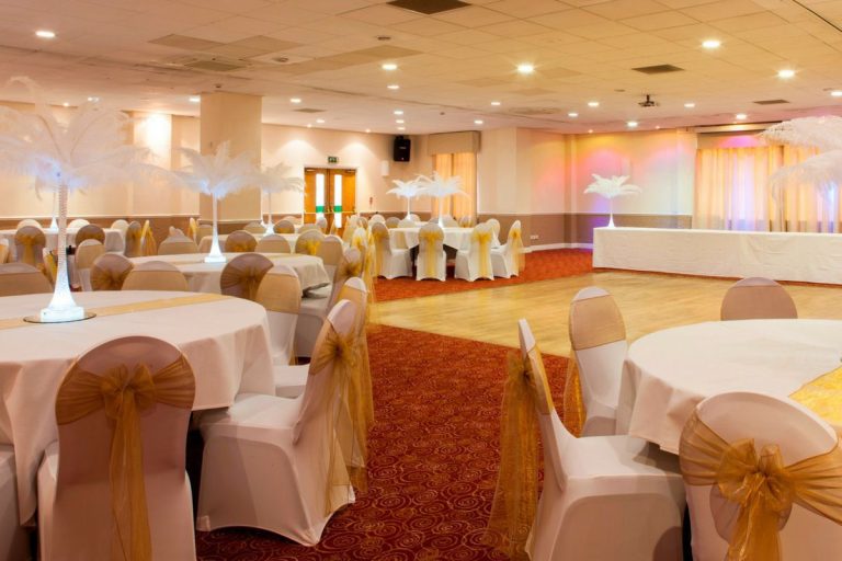 b0864a05 a7f3 416f 8607 131e23ebdb62 nU8Z4YngjZ 768x512