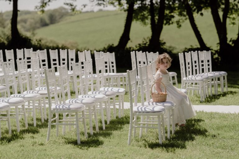 b088b93c eebe 4d0c a314 813768aef7d1 768x511