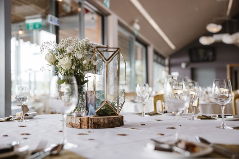 b095d947 7169 4ee7 a6da a4cf337e89ac 768x512