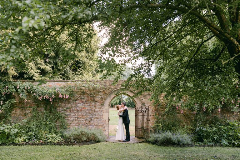 b099a360 c5c6 4b79 b311 fcb033bca1ea 768x512