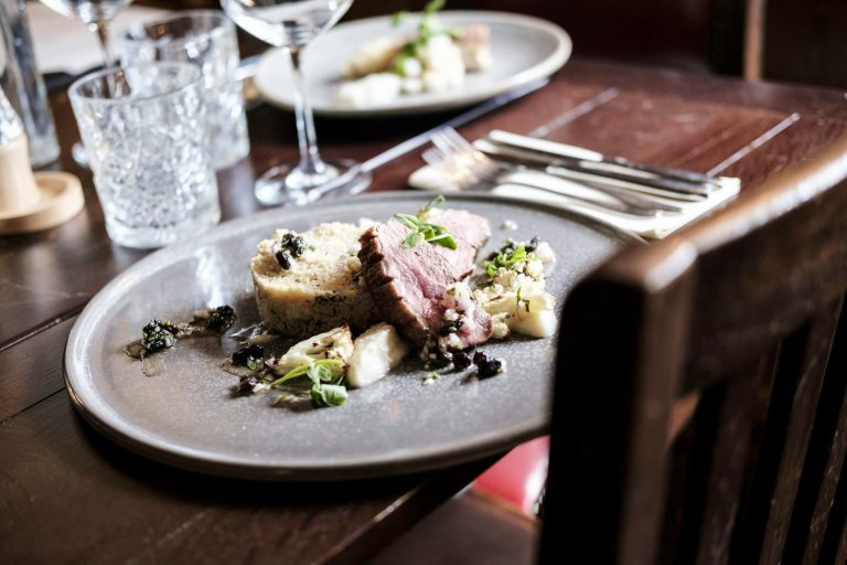 b09d0dd8 203e 4e52 bde4 0c02bcd69390 768x512