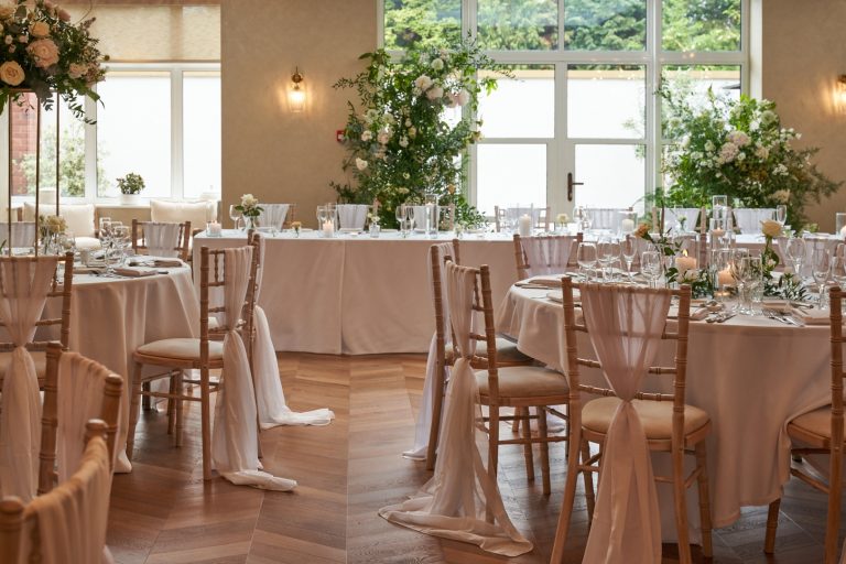 b0a284a6 fd6b 4b47 b7a0 54ebb0dc12a2 768x512