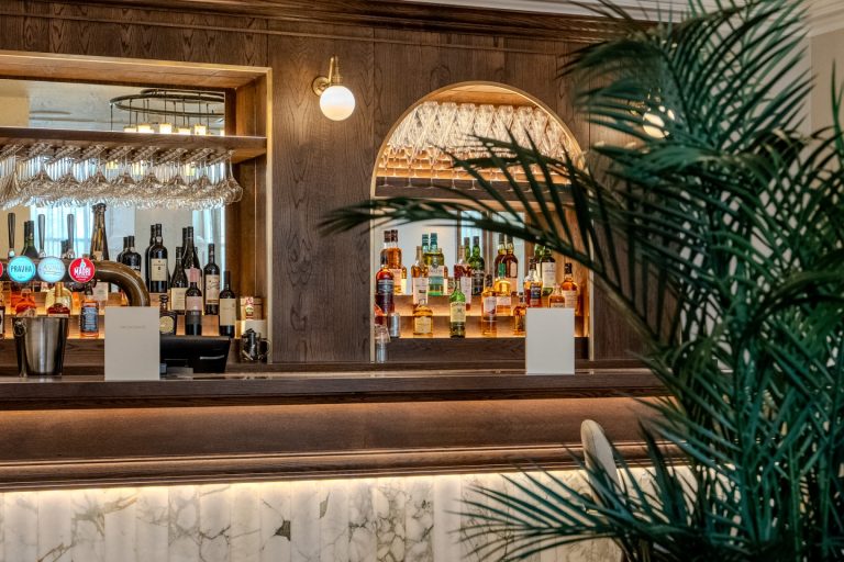 b0a6150d 05d2 4825 bc80 73aff7470cbc 768x512