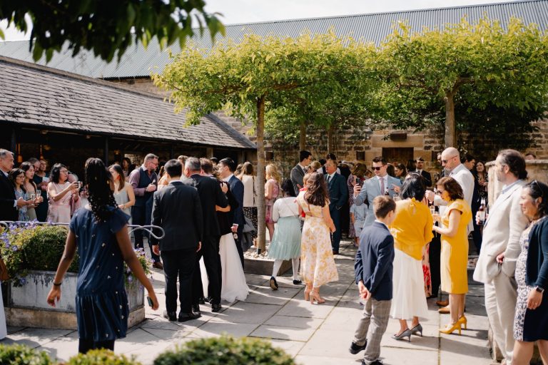 b0aa9d4d 83a6 4be7 a8dc c59bf83607a6 768x512