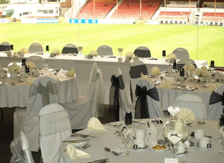 b0b3ec5d 4795 4523 98a6 c66230cf9715 768x560