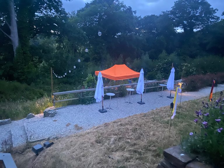 b0b8353a 7656 4772 9f29 5135245acc63 768x576