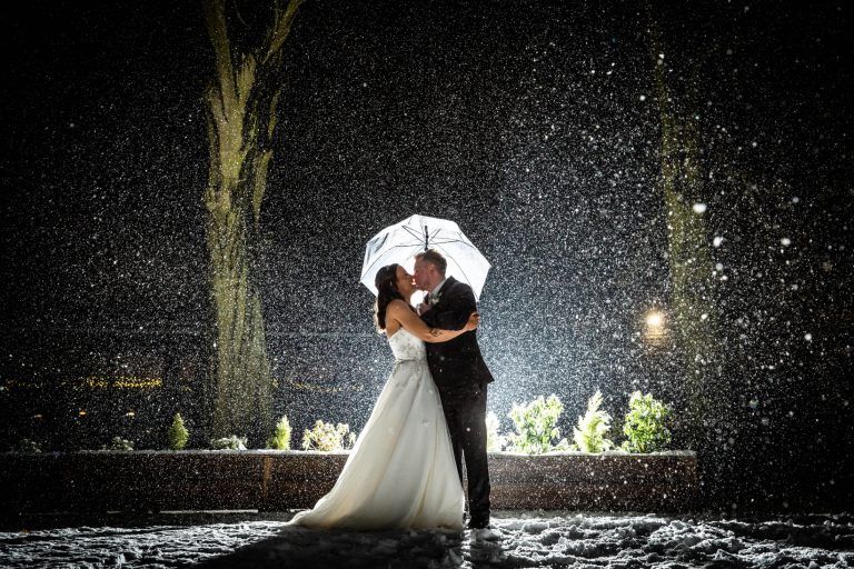 b0b8b853 906d 46bc a590 14cfa25900fa 768x512