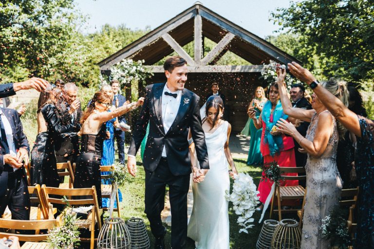 b0cb0fb2 acfe 4815 94a4 7732e088508a 768x512