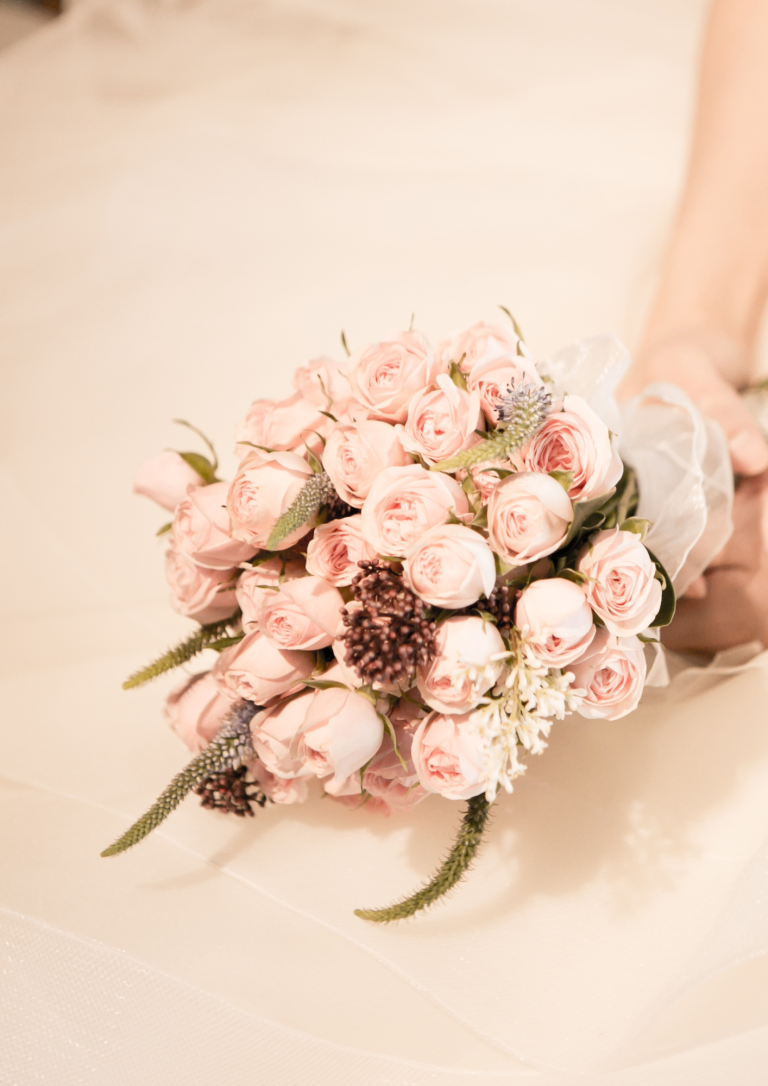 b0d58564 b0ef 4efc 9623 ab828408ac63 768x1086