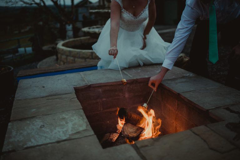 b0d6e7d4 fc86 4864 8cd4 8c7ea08b60fe 768x512