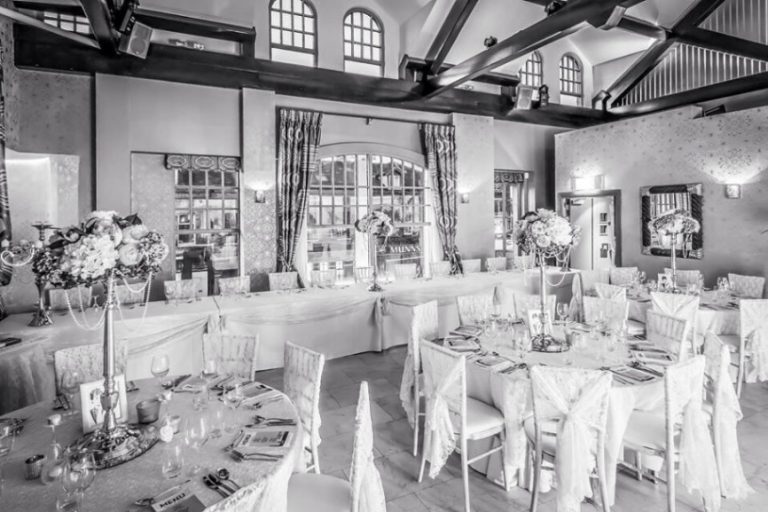 b0e845cf 35d8 45c6 b6b1 49d97971ffb1 768x512