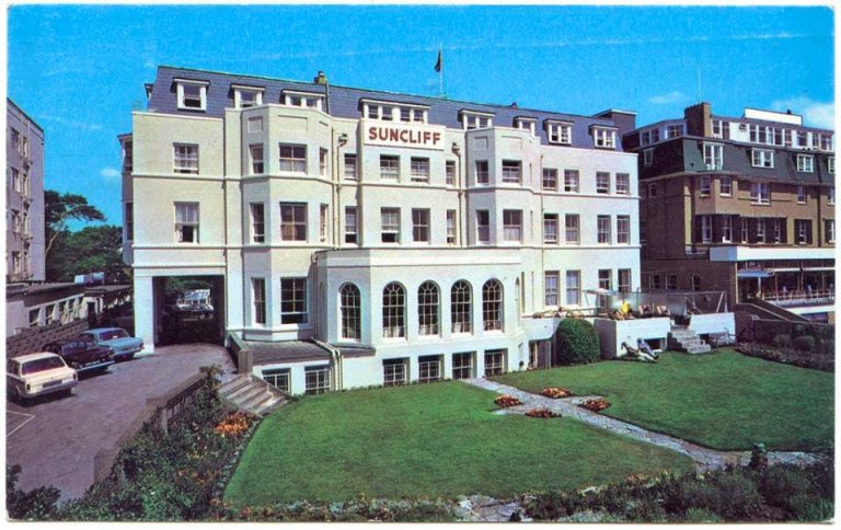 b0f06c19 bda0 4878 94ce eac612d74e86 768x484