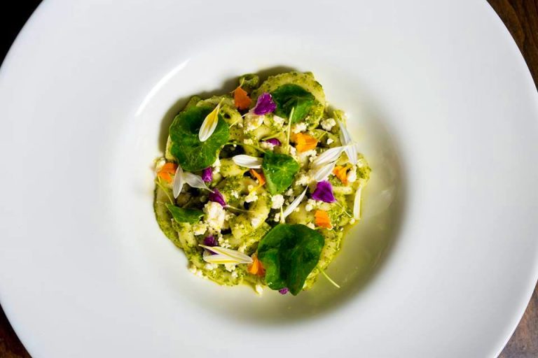 b0f86420 d552 416a a9b0 de522fb73871 768x512