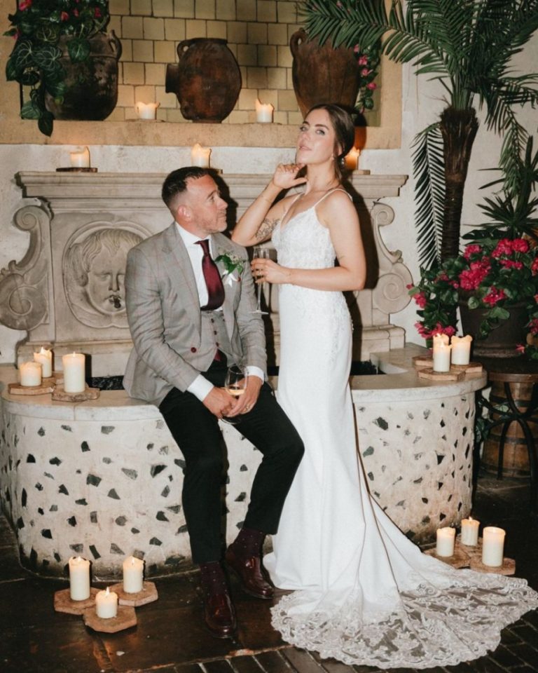 b1002f59 9f6a 4017 acbf eee34c3164b0 768x960