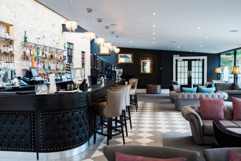 b1045f77 3942 4392 8db8 41c28d777ccd 768x512