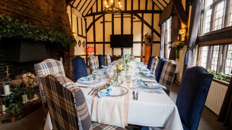 b10656fb c07c 487d bd1e fdb2a5b1d12a 768x432