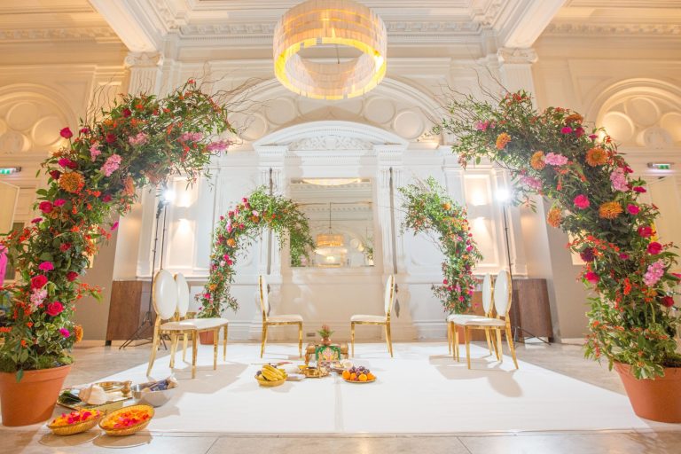 b10e311e 5499 4c23 a340 1444d519b0f2 768x512