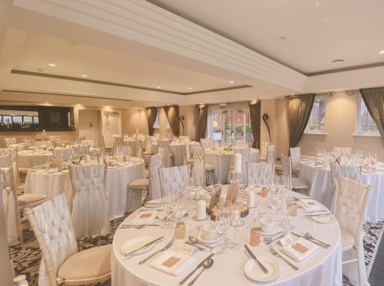 b1181a80 64d3 4797 93f4 862a9079d7b4 768x573